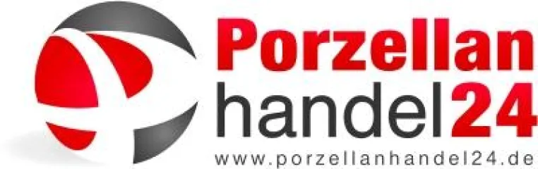 Bild: Bei Porzellanhandel24.de stilvolle Weihnachtsdeko aus Porzellan finden