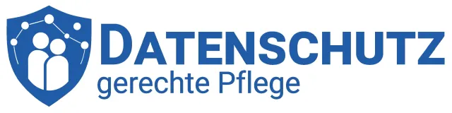 Bild: ChatGPT im Pflegedienst: Warum Einrichtungen die Kontrolle über Patientendaten verlieren