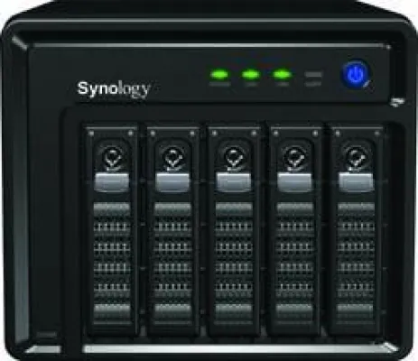 Schnell, sparsam und äußerst vielseitig Bild: Schnell, sparsam und äußerst vielseitig