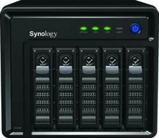 Bild: Schnell, sparsam und äußerst vielseitig