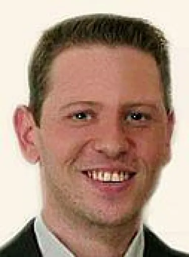 Trennungsgründe – Warum einst glückliche Beziehungen immer wieder auseinander gehen Bild: Trennungsgründe – Warum einst glückliche Beziehungen immer wieder auseinander gehen