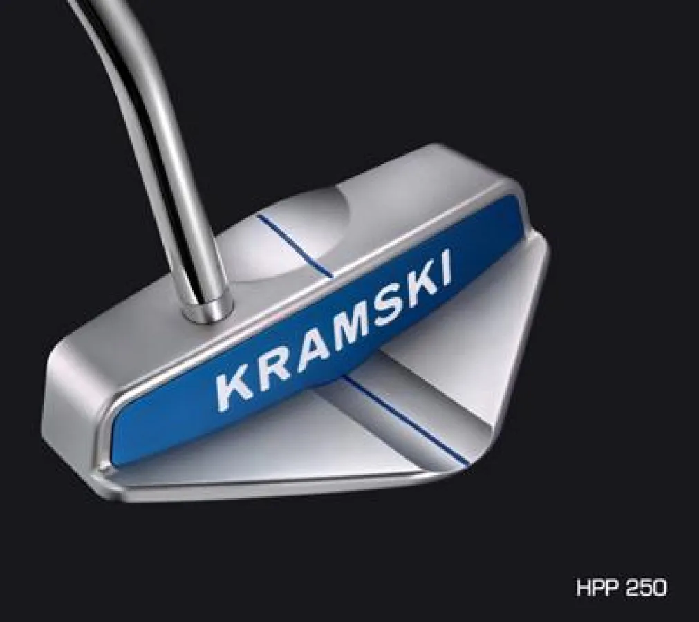 Die neuen Kramski 200er-Modelle 2010