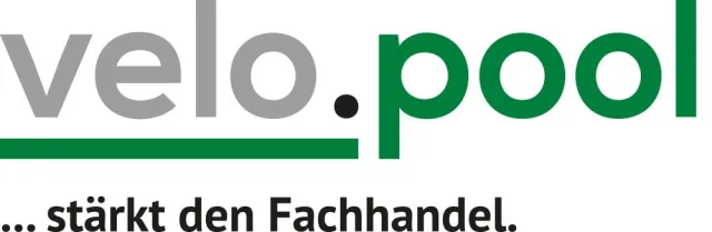 Bild: Gemeinsam mehr erreichen: velo.pool stärkt den Fahrrad-Fachhandel