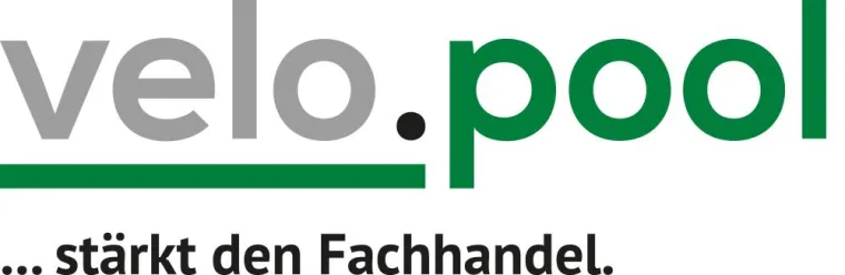 Bild: Gemeinsam mehr erreichen: velo.pool stärkt den Fahrrad-Fachhandel