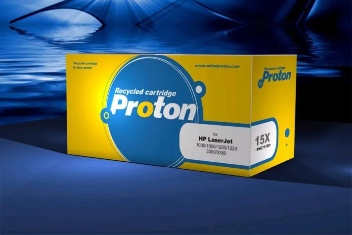 PARDtechnology GmbH – Höchste Produktqualität nach scharfen Umweltschutzkriterien Bild: PARDtechnology GmbH – Höchste Produktqualität nach scharfen Umweltschutzkriterien