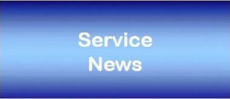 Bild: Service auf WhatsApp – Das X [iks] startet eigene Gruppe