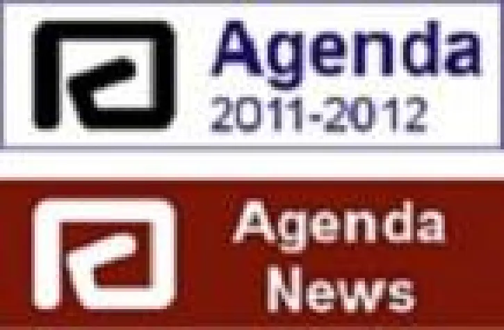 Bild: Bundesregierung interessiert sich nicht für Lohnerhöhungen oder Lohnverfall