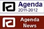 Bild: Bundesregierung interessiert sich nicht für Lohnerhöhungen oder Lohnverfall