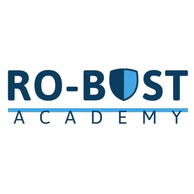 Workshop „Pragmatischer Datenschutz“ in Heidelberg Bild: Workshop „Pragmatischer Datenschutz“ in Heidelberg