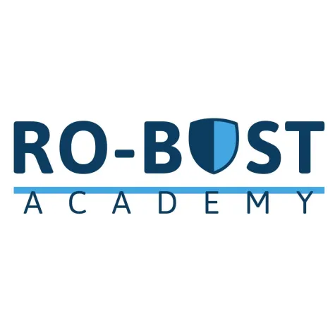 Bild: Workshop „Pragmatischer Datenschutz“ in Heidelberg