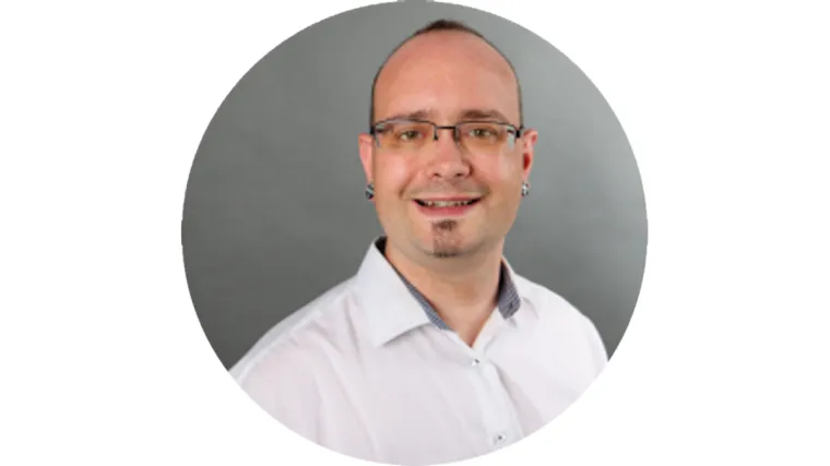 Von der schweren psychisch-körperlichen Erkrankung PTBS Gesundeter startet jetzt als Coach durch Bild: Von der schweren psychisch-körperlichen Erkrankung PTBS Gesundeter startet jetzt als Coach durch