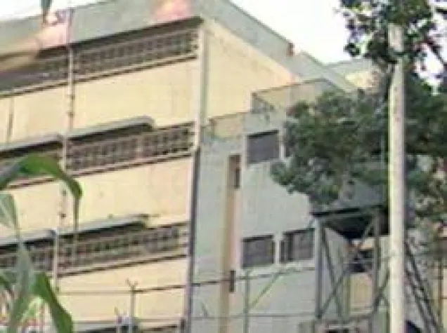 Bild: Venezuela - Terrorbekämpfer wegen angeblicher Gefangennahme von FARC-Führer gefoltert