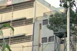 Bild: Venezuela - Terrorbekämpfer wegen angeblicher Gefangennahme von FARC-Führer gefoltert