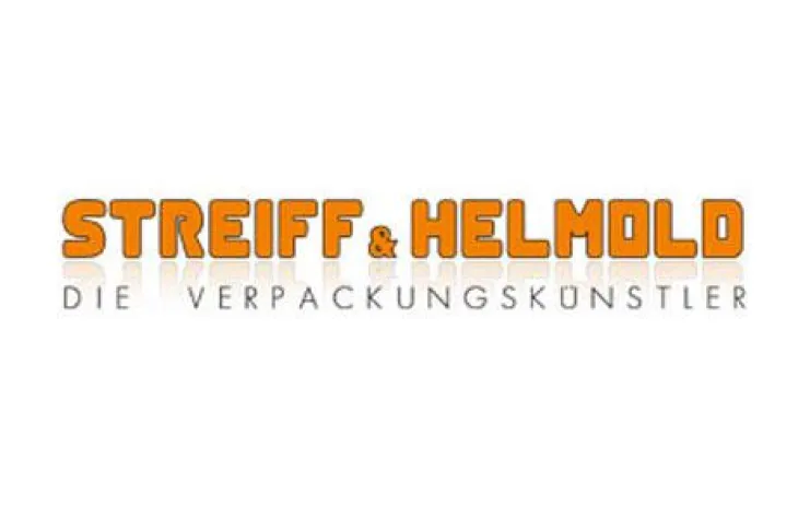 Bild: Mit außergewöhnlich gestalteter Geschenkverpackung beeindrucken
