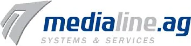 Bild: Bei Medialine Abwrackprämie für veraltete IT-Lösungen sichern