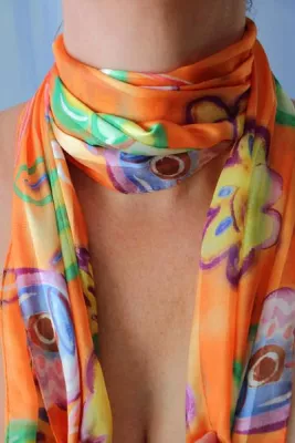 Nichts für schwache Nerven! Der Sammelband für alle Fantasy-Liebhaber Bild: Nichts für schwache Nerven! Der Sammelband für alle Fantasy-Liebhaber