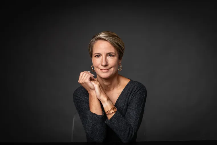 Bild: Neue Healthcare-Kanzlei in Düsseldorf: Dr. Claudia Nawroth gründet Nawroth Healthcare Law & Litigation