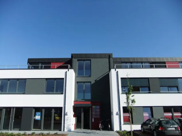 Bild: KAM Agrar Media Verler Medienhaus mit zwei neu überarbeiteten Homepages