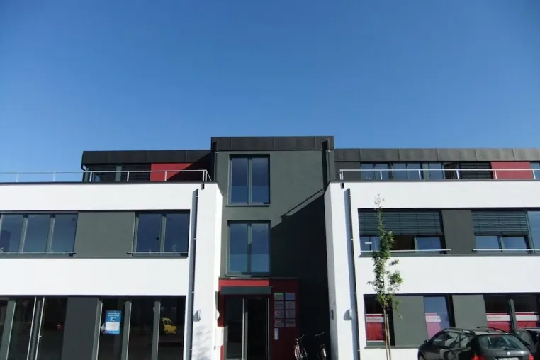 Bild: KAM Agrar Media Verler Medienhaus mit zwei neu überarbeiteten Homepages