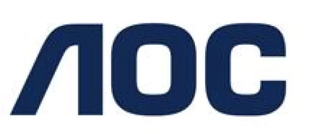 Bild: AOC mit signifikantem Wachstum im ersten Quartal 2010