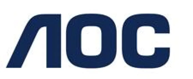 AOC mit signifikantem Wachstum im ersten Quartal 2010 Bild: AOC mit signifikantem Wachstum im ersten Quartal 2010
