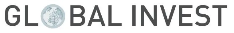 Windpark Opportunity Fonds 1 – renditestarker Kurzläufer mit Sicherheitskonzept Bild: Windpark Opportunity Fonds 1 – renditestarker Kurzläufer mit Sicherheitskonzept