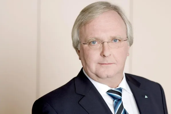 Bild: Jetzt noch Steuervorteile nutzen - Erbschaftsteuergesetz liegt zum dritten Mal beim Bundesverfassungsgericht