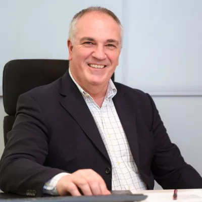 Hengefeld Solutions: Hotelpreisbeobachtung maßgeschneidert - HoPriCo-Software gibt es jetzt dreimal Bild: Hengefeld Solutions: Hotelpreisbeobachtung maßgeschneidert - HoPriCo-Software gibt es jetzt dreimal