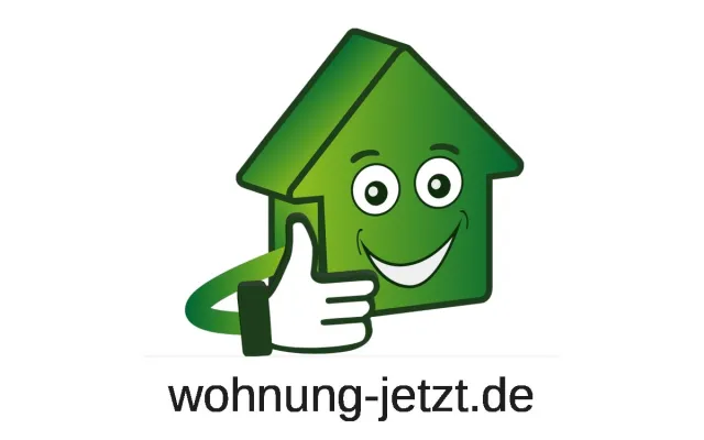 1,4 Millionen Wohnungen fehlen – wie Suchende trotzdem eine Wohnung finden Bild: 1,4 Millionen Wohnungen fehlen – wie Suchende trotzdem eine Wohnung finden