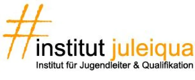 Bild: Mit „Schöne Ferien!“ starten Jugendleiter perfekt vorbereitet in die Sommerfreizeit