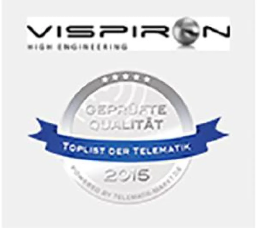 Bild: Telematik-Markt.de