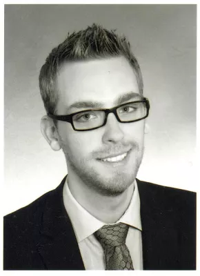 bapa finance fordert international Bild: bapa finance fordert international