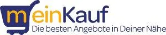 Bild: meinKauf.at: Wiener Startup hilft Angebote und Prospekte online zu finden