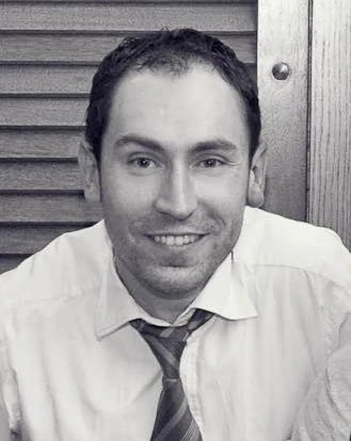 Rafael Gödde | GF | protectONE