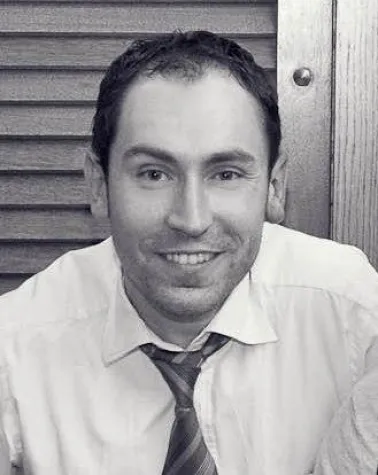 Bild: „Kaspersky Lab“ und „protectONE“ vereinbaren Kooperation für Vertrieb „innovativer Security Lösungen “