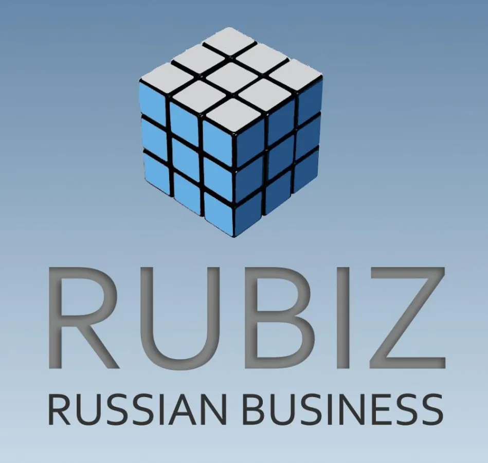 RUBIZ - Russian Business