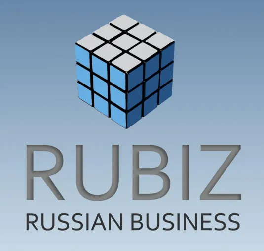 RUBIZ - Russian Business, Geschäftsziele mit einem Nischennetzwerk erreichen Bild: RUBIZ - Russian Business, Geschäftsziele mit einem Nischennetzwerk erreichen
