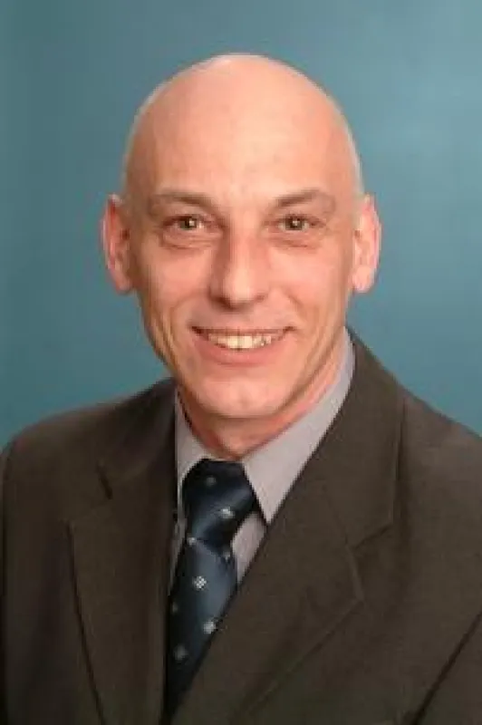 Sofort vor Ort unser Partner Helmut Schüssler