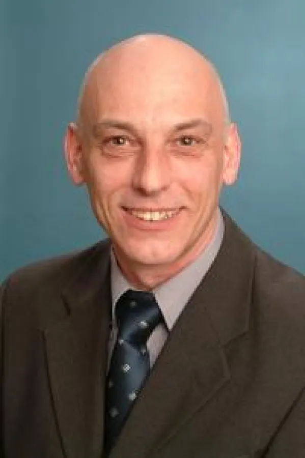 Sofort vor Ort unser Partner Helmut Schüssler