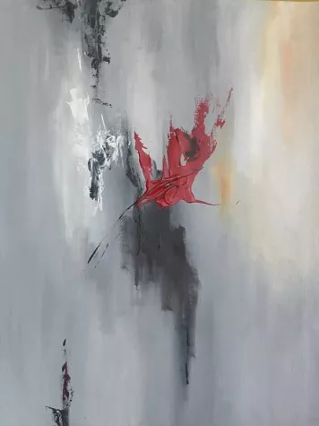 Bild: Künstlerwechsel