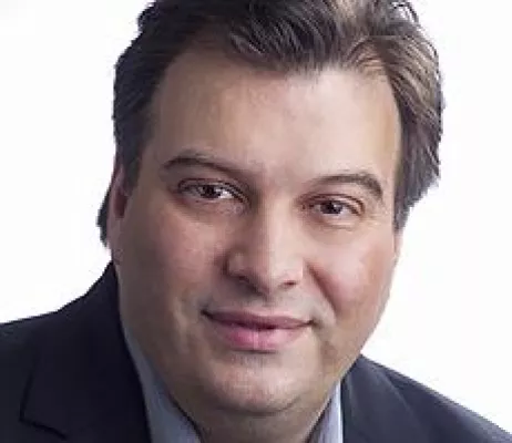 Auch 66 Jahre nach dem Krieg werden die Opfer des Nationalsozialismus verhöhnt Bild: Auch 66 Jahre nach dem Krieg werden die Opfer des Nationalsozialismus verhöhnt