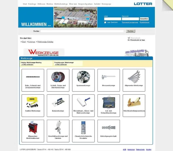 Bild: Neue Onlineshops: Der E.I.S. Verband setzt auf Kundenfreundlichkeit