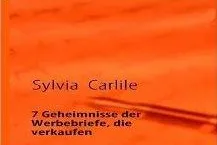 Einfach umsetzbare Praxis-Tipps zur Erstellung von zugkräftigen Werbebriefen für mittelständische Unternehmen Bild: Einfach umsetzbare Praxis-Tipps zur Erstellung von zugkräftigen Werbebriefen für mittelständische Unternehmen