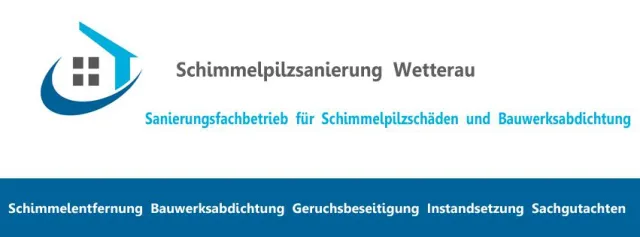 Bild: Schimmelbekämpfung ohne Chemie. Effektive Schimmelpilz- und Keimentfernung effektiv und kostengünstig.