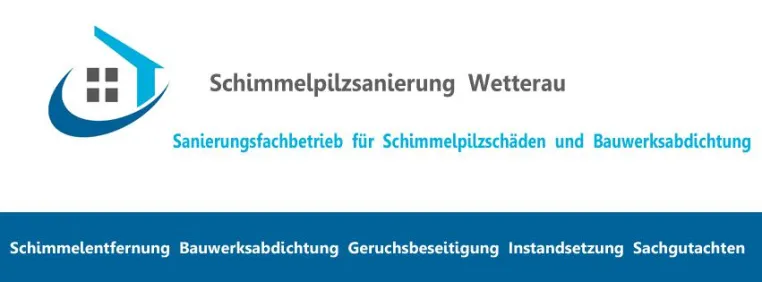 Schimmelbekämpfung ohne Chemie. Effektive Schimmelpilz- und Keimentfernung effektiv und kostengünstig. Bild: Schimmelbekämpfung ohne Chemie. Effektive Schimmelpilz- und Keimentfernung effektiv und kostengünstig.