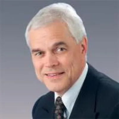 Bild: Exklusiv-Interview mit Hans J.M. Manteuffel („Czerwensky intern“) - „Die Zeiten waren selten besser"