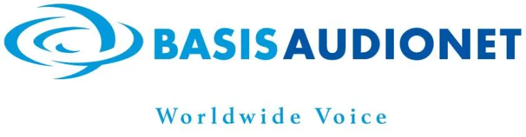 Bild: Basis Audionet baut WebCenter aus - Stefan Kayser wird neuer Leiter Vertrieb