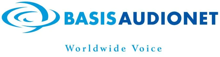 Bild: Basis Audionet baut WebCenter aus - Stefan Kayser wird neuer Leiter Vertrieb