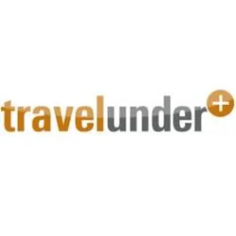 Bild: travelunder.de erscheint in neuem Design und beendet Betaphase