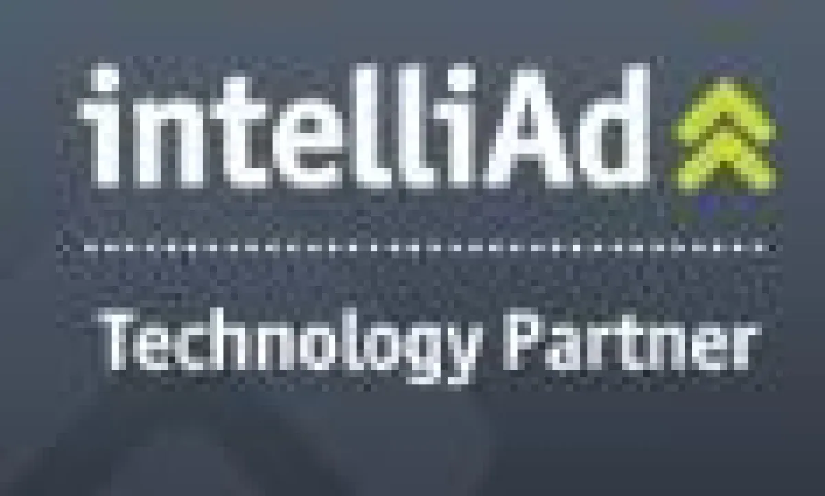 intelliAd bündelt Spitzentechnologien in einer Oberfläche